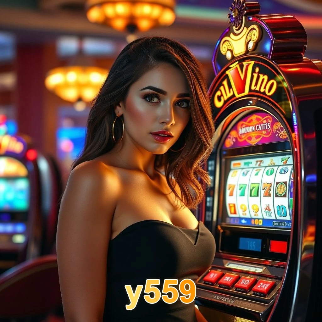 Loterias online disponíveis na y559