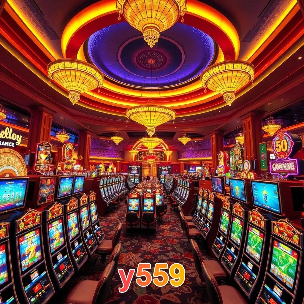 Níveis do programa VIP da y559