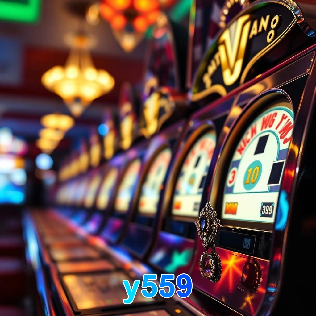 6 vantagens exclusivas do programa VIP da y559